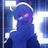 mFXIxwq221A-channel-avatar-Tjgee™