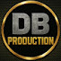 GFf9X-eqol4-channel-avatar-DB PRODUCTION