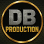 DB PRODUCTION Image Thumbnail