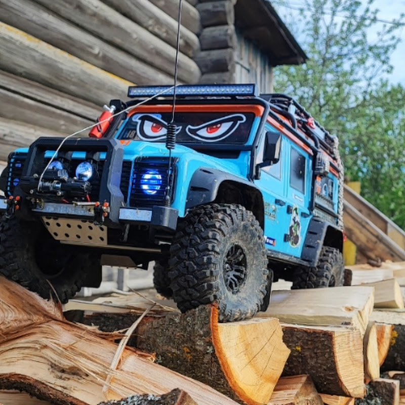 RC CAR  & MJX H8H  🪝  MN99S  🪝  RC TANK T-90. . . 