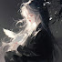PYqgJPRir8E-channel-avatar-AI Drama
