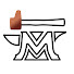 MFrIkvez9GE-channel-avatar-Mike Forgeron de la Hutte