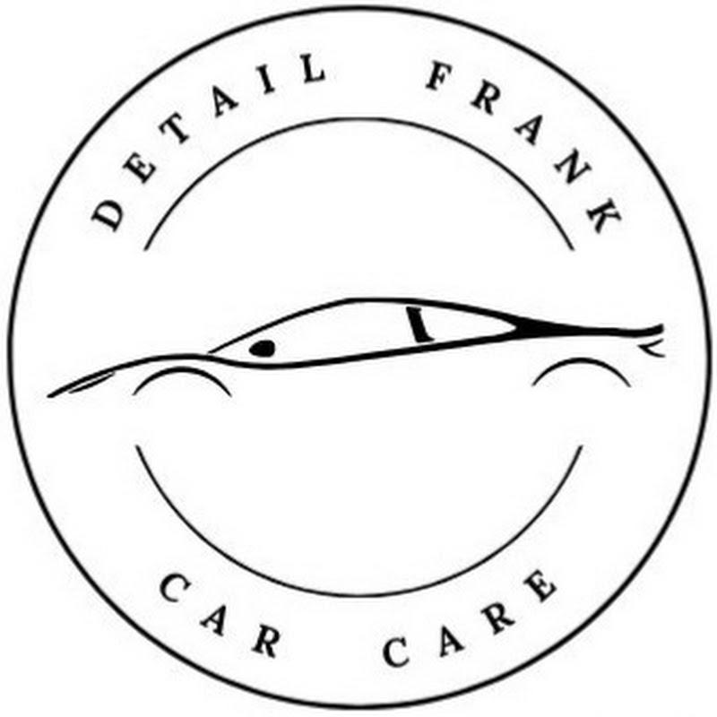 Detail Frank