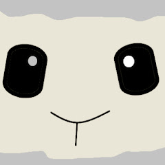 ひつじくんだよ