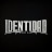 IDENTIDAD