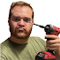 W1ZN4rO0cE4-channel-avatar-Nicks It or Fix It