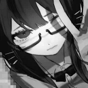 ᶻ 𝗓 𐰁