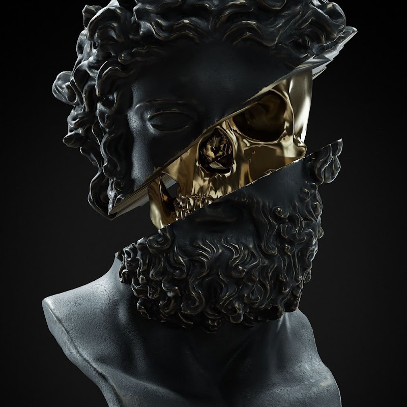 Ancient Echoes