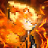 CoU2N2T9Jek-channel-avatar-BurnTH