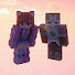 UyuEJxKEba8-channel-avatar-Purrrple