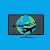 NomadVibes TV