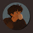fU_ILbm21Z0-channel-avatar-LoFi e Café