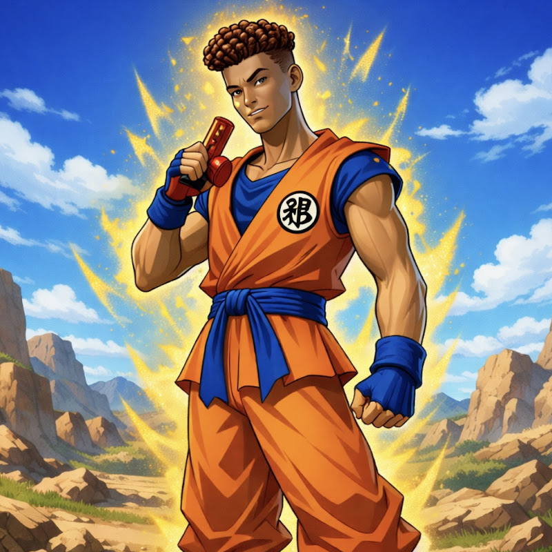 JAKE NEXT GEN