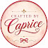 WlLyVM_A3vI-channel-avatar-Caprice Lujan
