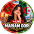 rIY9Bj8mzsw-channel-avatar-LIVE MARIAM OORI
