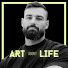 h7GdiMtYEqg-channel-avatar-Art about Life