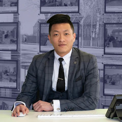 Fago🇬🇧物業情報科アイコン画像