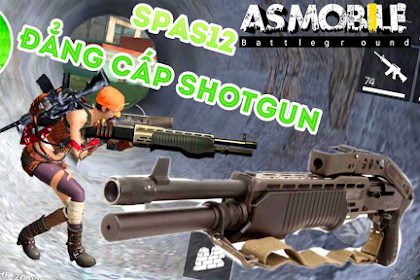 Yt Gaming Image Free Fire - FREE FIRE NEW EVENT 14TH FEBUARY 2020 || HAPPY VELENTINE ... - For this he needs to find weapons and vehicles in caches.