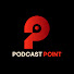 xXZudd6QRdU-channel-avatar-Podcast Point Production