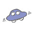 6atn0r9AFp4-channel-avatar-長崎自動車学校