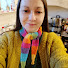 dUleCNZVgY4-channel-avatar-Lulubelle H Knitting Podcast