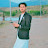 avatar of @arshidullah-i9c