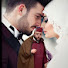 g59Mlq0Oo78-channel-avatar-صوت نقاش الزواج