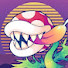 oNmJZMJIR5U-channel-avatar-Phrank