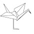 1gJArgmK910-channel-avatar-AgitatedCrane
