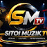 1JmRU7fA_OY-channel-avatar-Sitoi Muzik TV