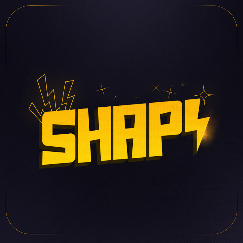 Shapi