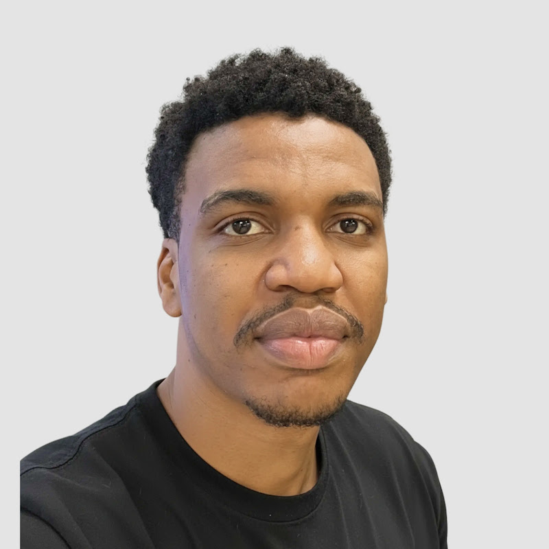 Thefemijohn