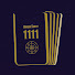 _nIkka44h-M-channel-avatar-Uniquetarot1111Official