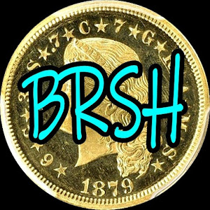 Blueridgesilverhound YouTube channel image