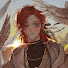 zv8zCM5p0ck-channel-avatar-《Yu_na_Dream ~》