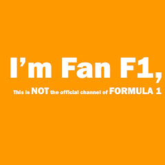 F1 Fans