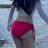 @ye__uo