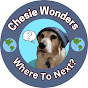 Chesie Wonders logo