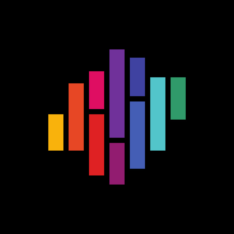 Color Finale