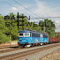 yloIefP64kE-channel-avatar-BAHNSCHWELLE