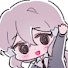 KqffdkioIMc-channel-avatar-귀련