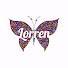 HflhWwNx81k-channel-avatar-Lorren Blackwell