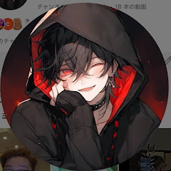 ハムちゃんchannelアイコン画像