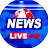 News Live 24