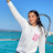 @Samahaboabdo-f8c