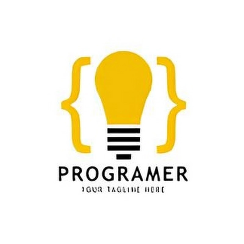 LearnWithPrectical