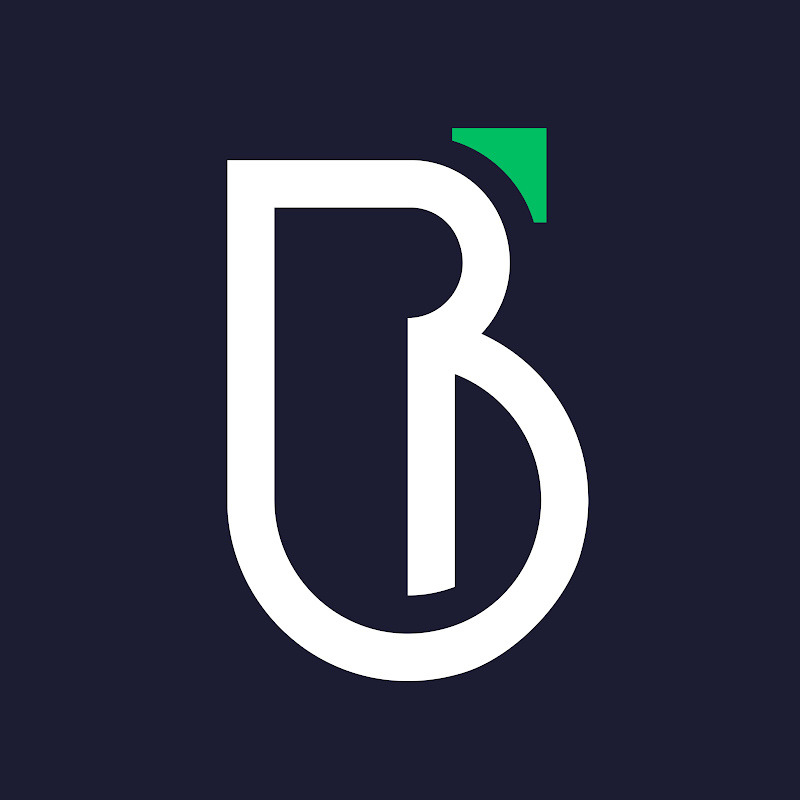 BrillianceDrive