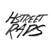 HStreetRaps