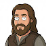 nDzQdRR886U-channel-avatar-Wulfric’s Old Ways