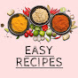 Easy Recipes logo